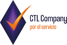 CTL Company