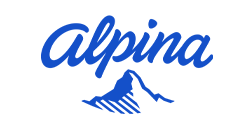 ctl-company-alpina