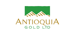 ctl-company-antioquia-gold