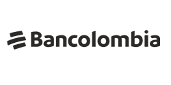 ctl-company-bancolombia