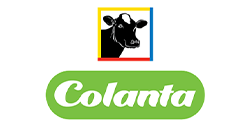 ctl-company-colanta
