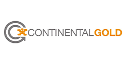 ctl-company-continental-gold-logo