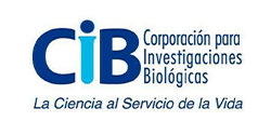 ctl-company-corporacion-para-investigaciones-biologicas