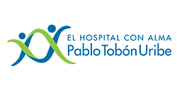 ctl-company-hospital-pablo-tobon