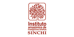 ctl-company-instituto-amazonico-sinchi
