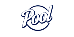 ctl-company-logo-pool