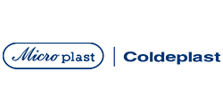 ctl-company-microplast-coldeplast