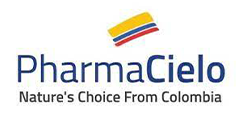 ctl-company-pharma-cielo