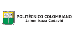 ctl-company-politecnico-colombiano