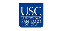 ctl-company-universidad-santiago-de-cali