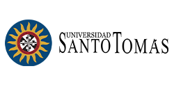 ctl-company-universidad-santo-tomas