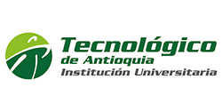 ctl-company_0005_tecnologico-de-antioquia