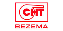 ctl-company_0027_bezema